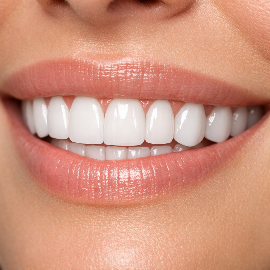 Faccette Dentali: Guida Completa 2026