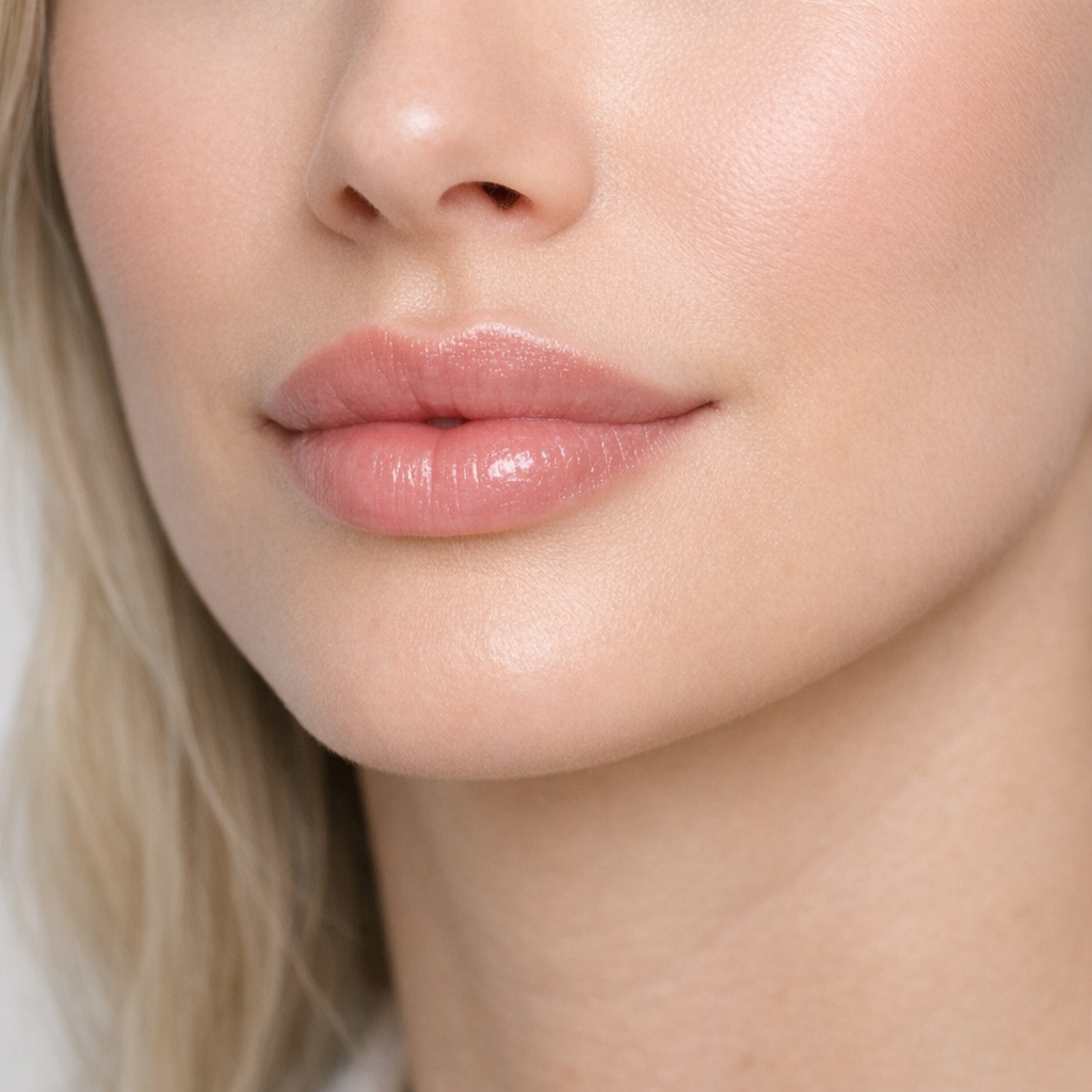 Filler Labbra e Acido Ialuronico: Tutto Quello che Devi Sapere