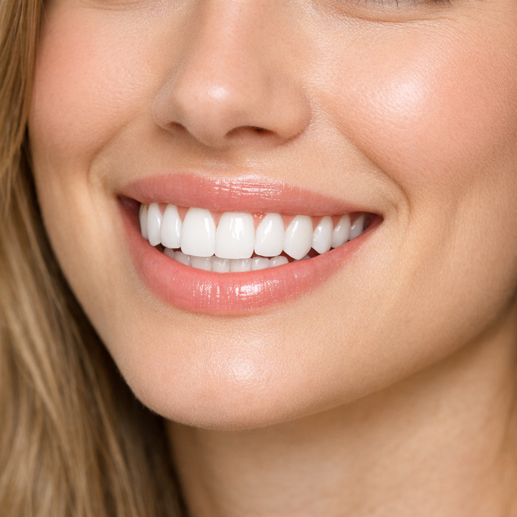Sbiancamento Denti Professionale: Risultati, Durata e Costi